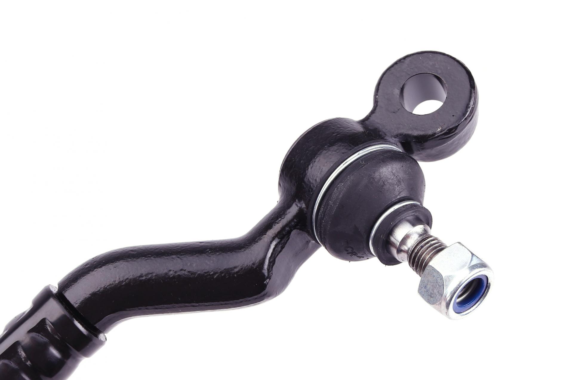 06195 FEBI BILSTEIN